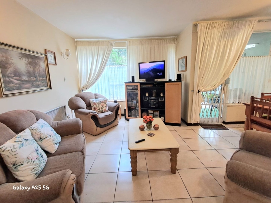 3 Bedroom Property for Sale in Sasolburg Ext 23 Free State